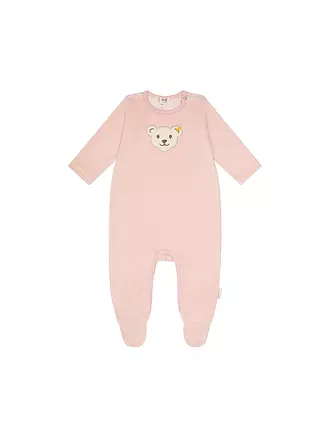 STEIFF | Baby Strampler | 